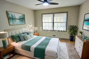 411 E Northwood Dr, Griffin, GA 30223 - Photo 40