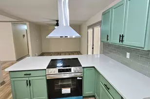 411 E Northwood Dr, Griffin, GA 30223 - Photo 24