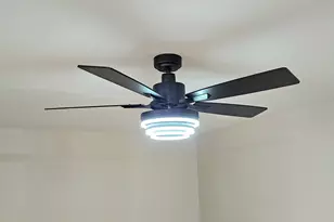 411 E Northwood Dr, Griffin, GA 30223 - Photo 52