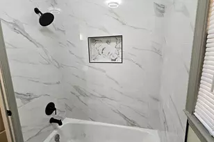 411 E Northwood Dr, Griffin, GA 30223 - Photo 36