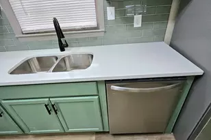 411 E Northwood Dr, Griffin, GA 30223 - Photo 26