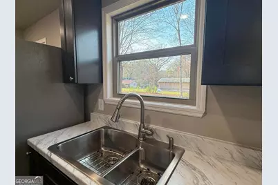 216 Thurman Street, Lafayette, GA 30728 - Photo 10