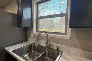 216 Thurman St, Lafayette, GA 30728 - Photo 10