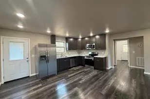 216 Thurman St, Lafayette, GA 30728 - Photo 8