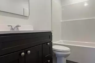 216 Thurman St, Lafayette, GA 30728 - Photo 20