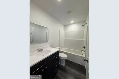 216 Thurman Street, Lafayette, GA 30728 - Photo 18