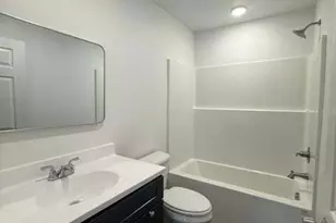 216 Thurman St, Lafayette, GA 30728 - Photo 18