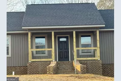 216 Thurman Street, Lafayette, GA 30728 - Photo 2