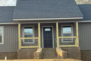 216 Thurman St, Lafayette, GA 30728 - Photo 2