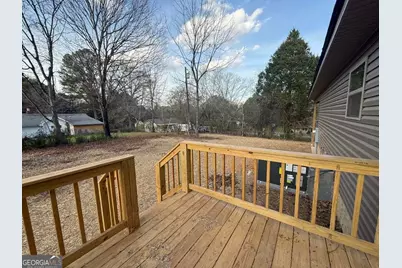 216 Thurman Street, Lafayette, GA 30728 - Photo 24