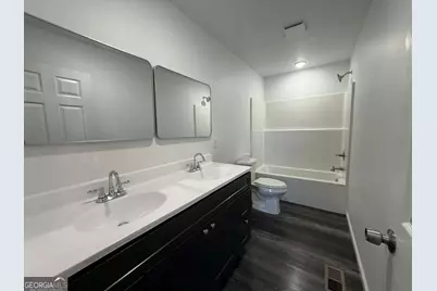 216 Thurman Street, Lafayette, GA 30728 - Photo 12