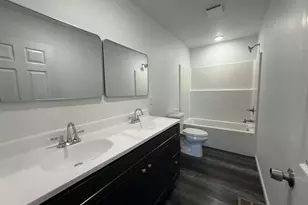 216 Thurman St, Lafayette, GA 30728 - Photo 12