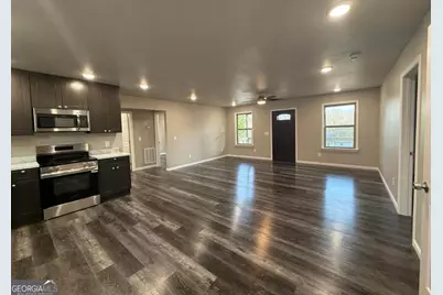 216 Thurman Street, Lafayette, GA 30728 - Photo 6