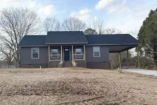 216 Thurman St, Lafayette, GA 30728 - Photo 1