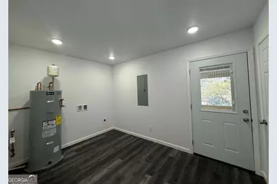 216 Thurman Street, Lafayette, GA 30728 - Photo 22