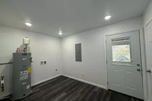 216 Thurman St, Lafayette, GA 30728 - Photo 22