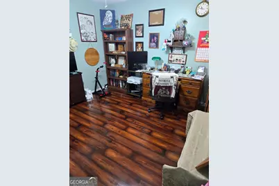 5002 Addison Trail, Statesboro, GA 30458 - Photo 24