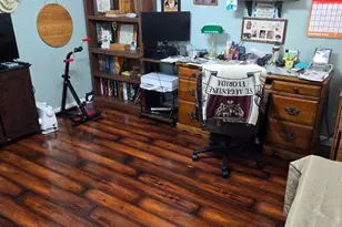 5002 Addison Trail, Statesboro, GA 30458 - Photo 24