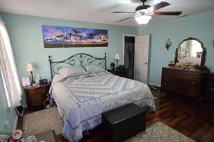 5002 Addison Trail, Statesboro, GA 30458 - Photo 14
