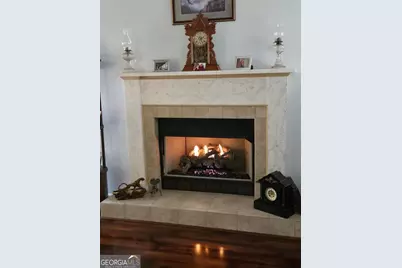 5002 Addison Trail, Statesboro, GA 30458 - Photo 6