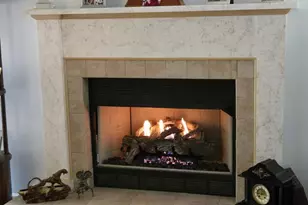 5002 Addison Trail, Statesboro, GA 30458 - Photo 6