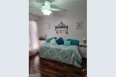 5002 Addison Trail, Statesboro, GA 30458 - Photo 22