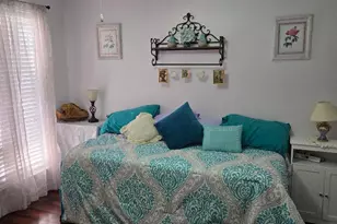 5002 Addison Trail, Statesboro, GA 30458 - Photo 22