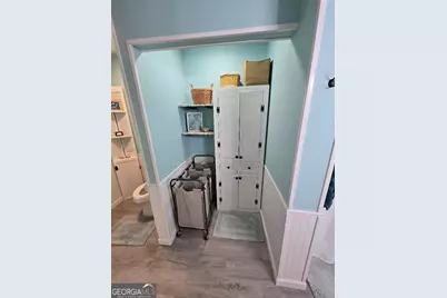 5002 Addison Trail, Statesboro, GA 30458 - Photo 18