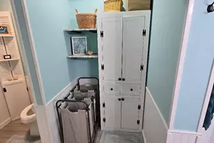 5002 Addison Trail, Statesboro, GA 30458 - Photo 18