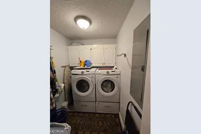 5002 Addison Trail, Statesboro, GA 30458 - Photo 12