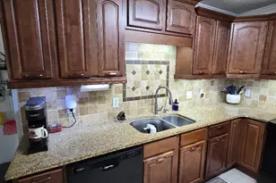 5002 Addison Trail, Statesboro, GA 30458 - Photo 8