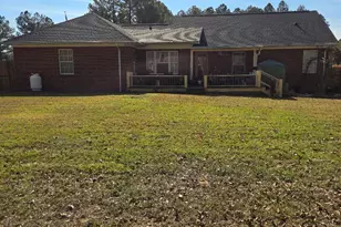 5002 Addison Trail, Statesboro, GA 30458 - Photo 32