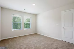 232 Orwell Dr, Social Circle, GA 30025 - Photo 38