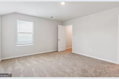 232 Orwell Drive #99, Social Circle, GA 30025 - Photo 36