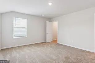 232 Orwell Dr, Social Circle, GA 30025 - Photo 36