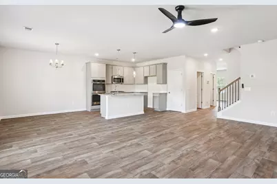 232 Orwell Drive #99, Social Circle, GA 30025 - Photo 10