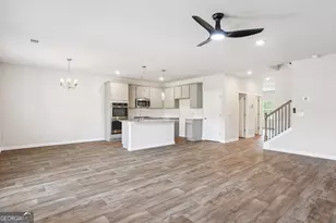 232 Orwell Dr, Social Circle, GA 30025 - Photo 10
