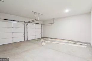 232 Orwell Dr, Social Circle, GA 30025 - Photo 40