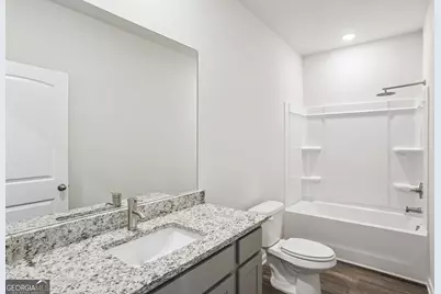 232 Orwell Drive #99, Social Circle, GA 30025 - Photo 16