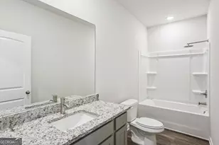 232 Orwell Dr, Social Circle, GA 30025 - Photo 16