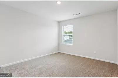 232 Orwell Drive #99, Social Circle, GA 30025 - Photo 30