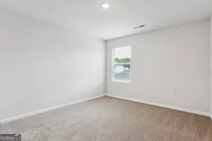 232 Orwell Dr, Social Circle, GA 30025 - Photo 30