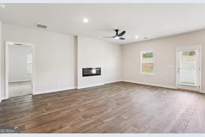 232 Orwell Drive #99, Social Circle, GA 30025 - Photo 12