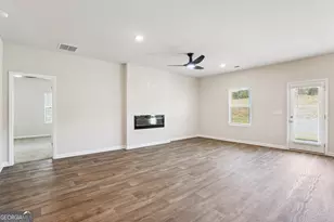 232 Orwell Dr, Social Circle, GA 30025 - Photo 12