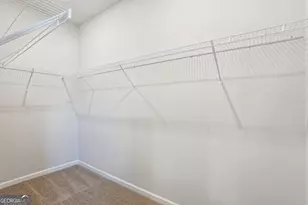 232 Orwell Dr, Social Circle, GA 30025 - Photo 24