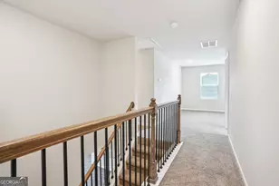 232 Orwell Dr, Social Circle, GA 30025 - Photo 26