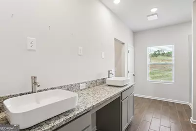 232 Orwell Drive #99, Social Circle, GA 30025 - Photo 22