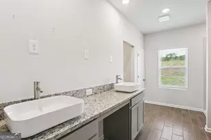 232 Orwell Dr, Social Circle, GA 30025 - Photo 22