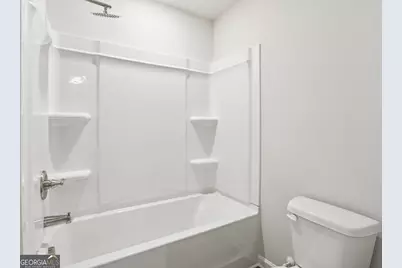 232 Orwell Drive #99, Social Circle, GA 30025 - Photo 32