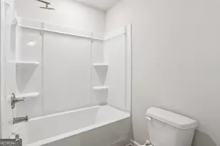 232 Orwell Dr, Social Circle, GA 30025 - Photo 32